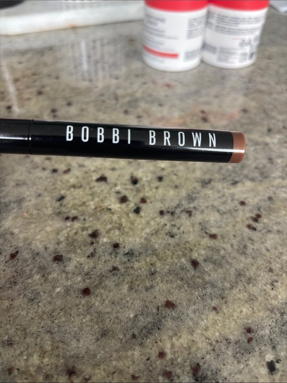 Bobbi Brown Long-Wear Cream Shadow Stick
